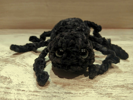 TARANTULINA