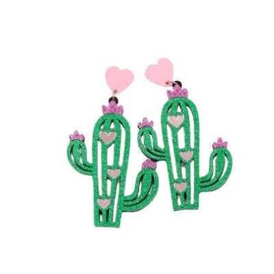 CACTUS BRILLI